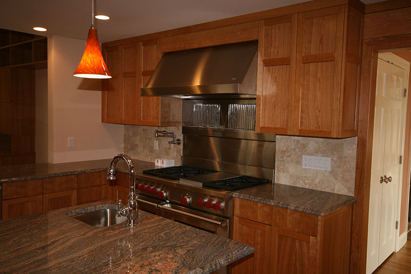 kitchen_backsplash_6.jpg