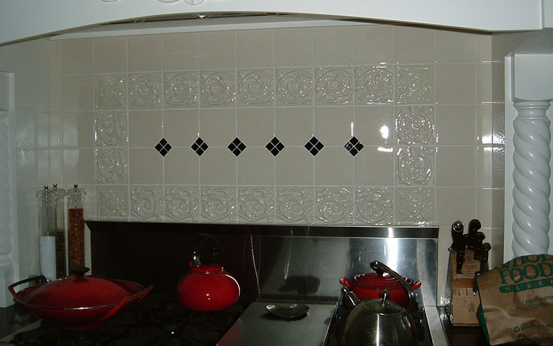 kitchen_backsplash_8.jpg