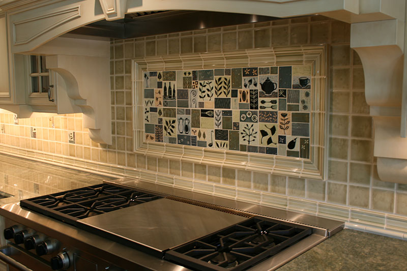 kitchen_backsplash_10.jpg