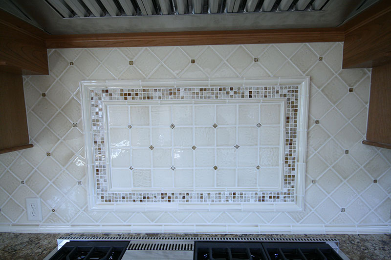 kitchen_backsplash_12.jpg