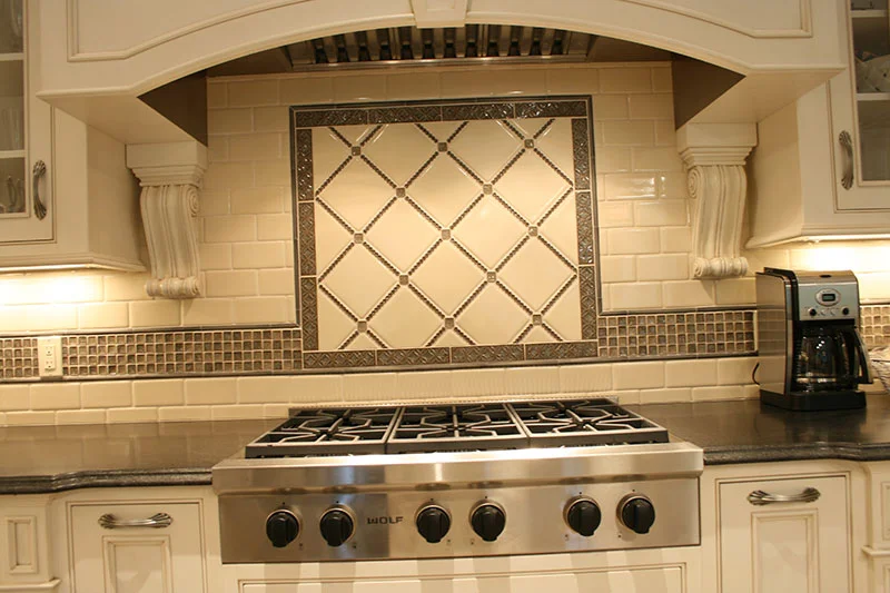 kitchen_backsplash_13.jpg