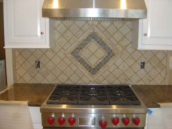 kitchen_backsplash_16.jpg