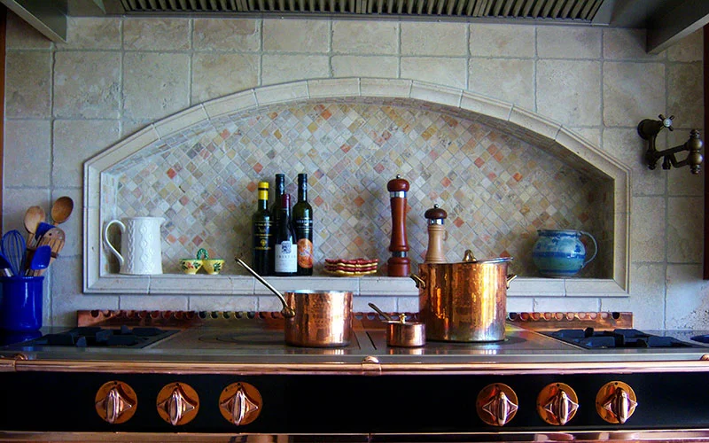 kitchen_backsplash_17.jpg