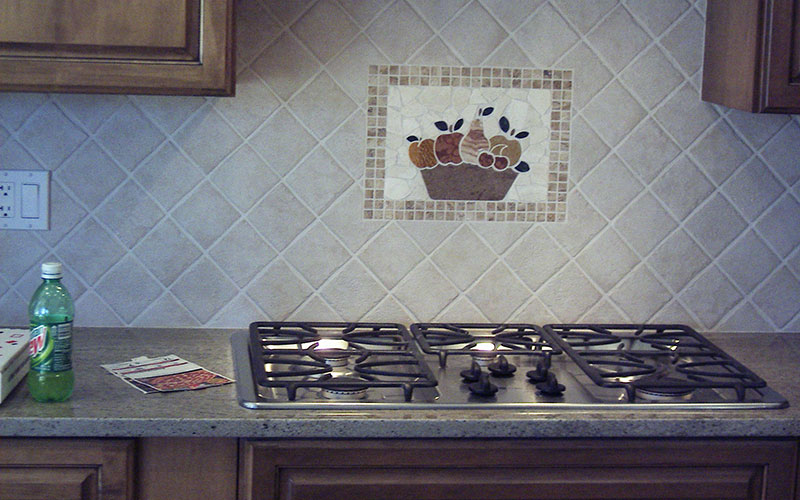 kitchen_backsplash_18.jpg