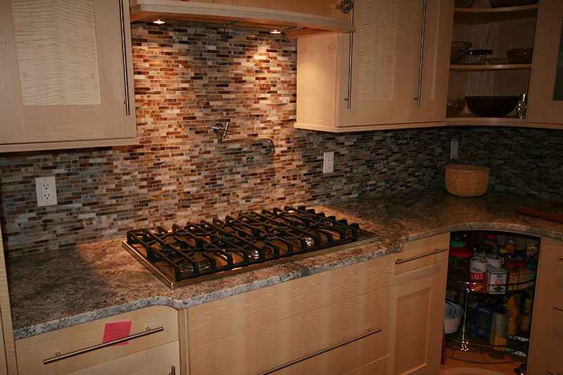 kitchen_backsplash_19.jpg