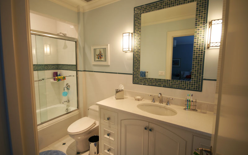 glass_tiles_12.jpg