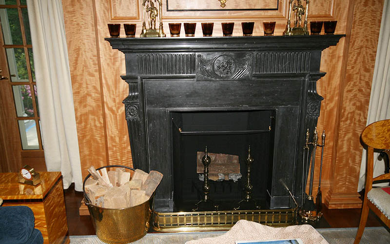 stone_mantles_1.jpg