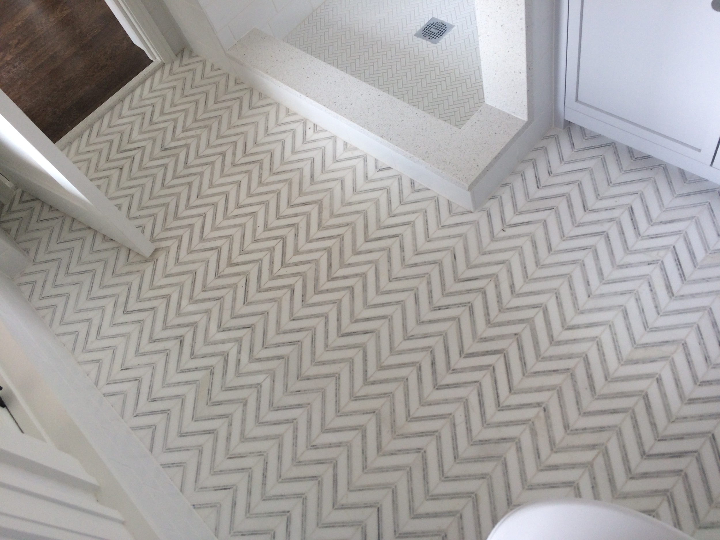 Chevron floor.jpg