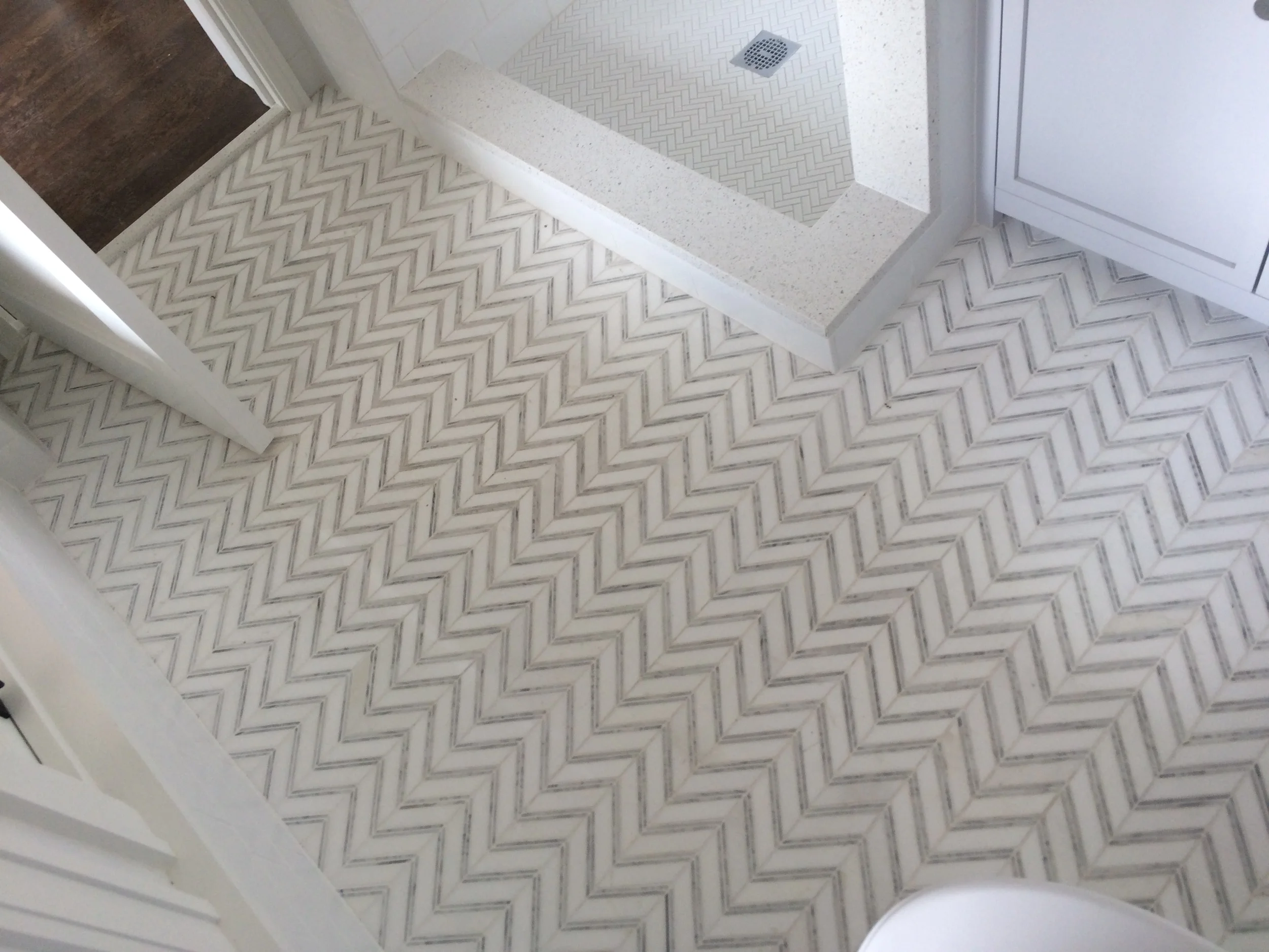 Chevron floor.jpg