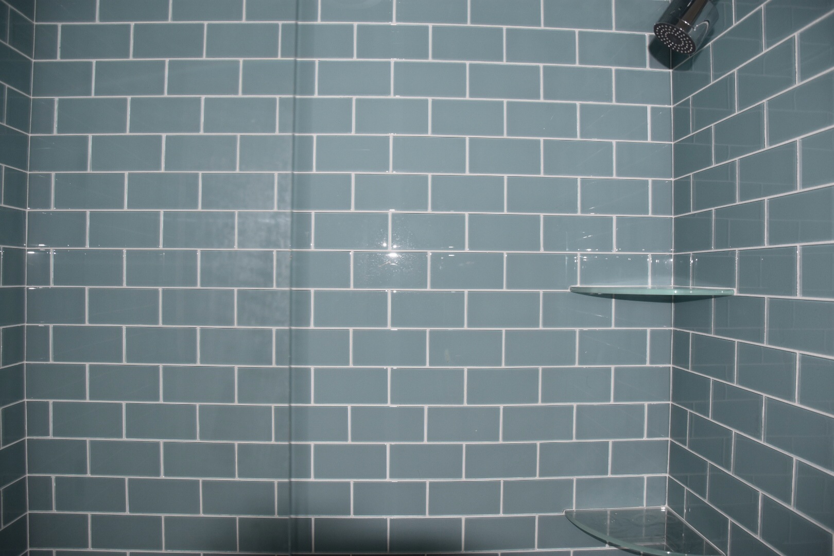 glass tile.jpg