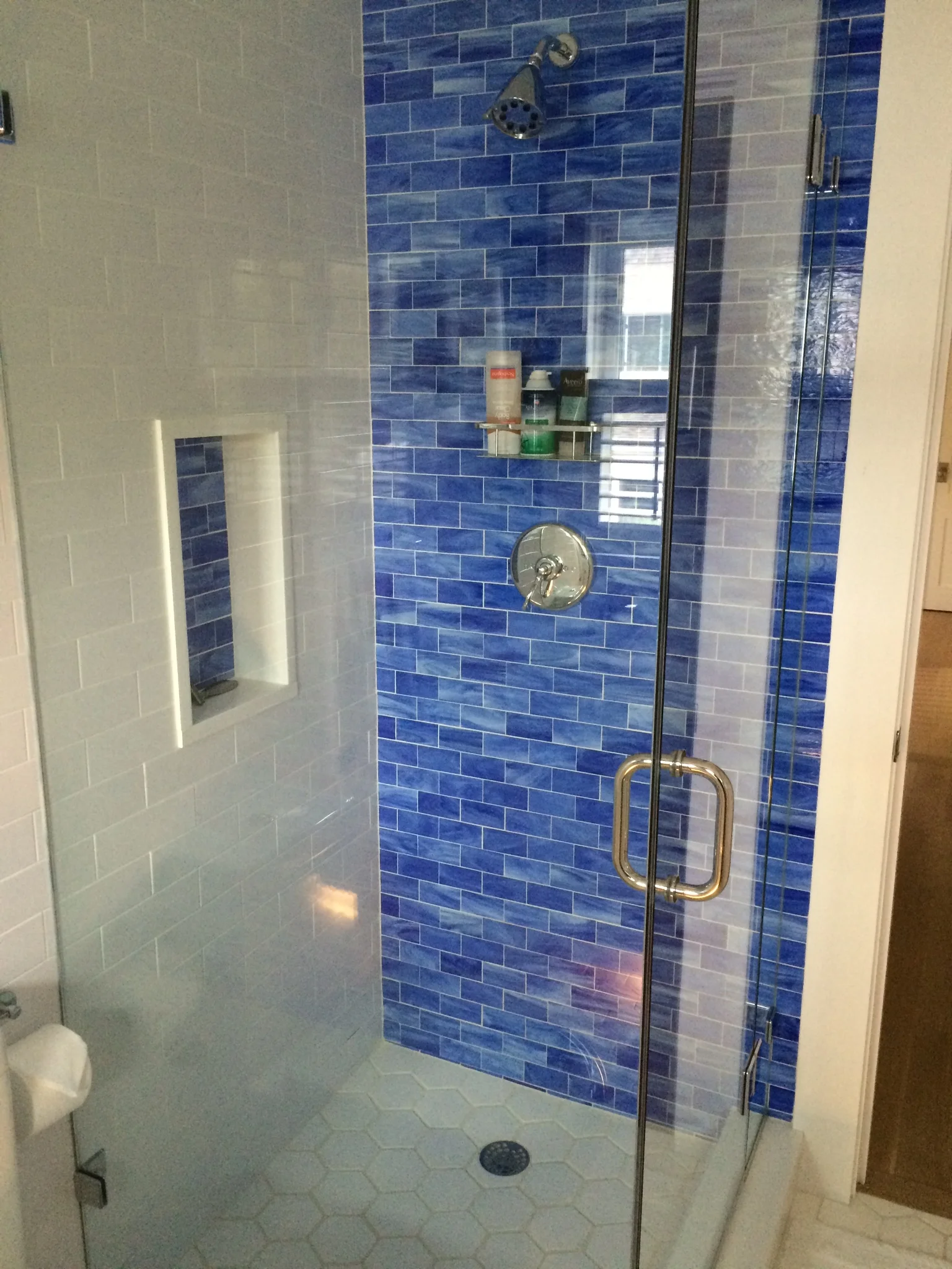 glass mosaic.jpg