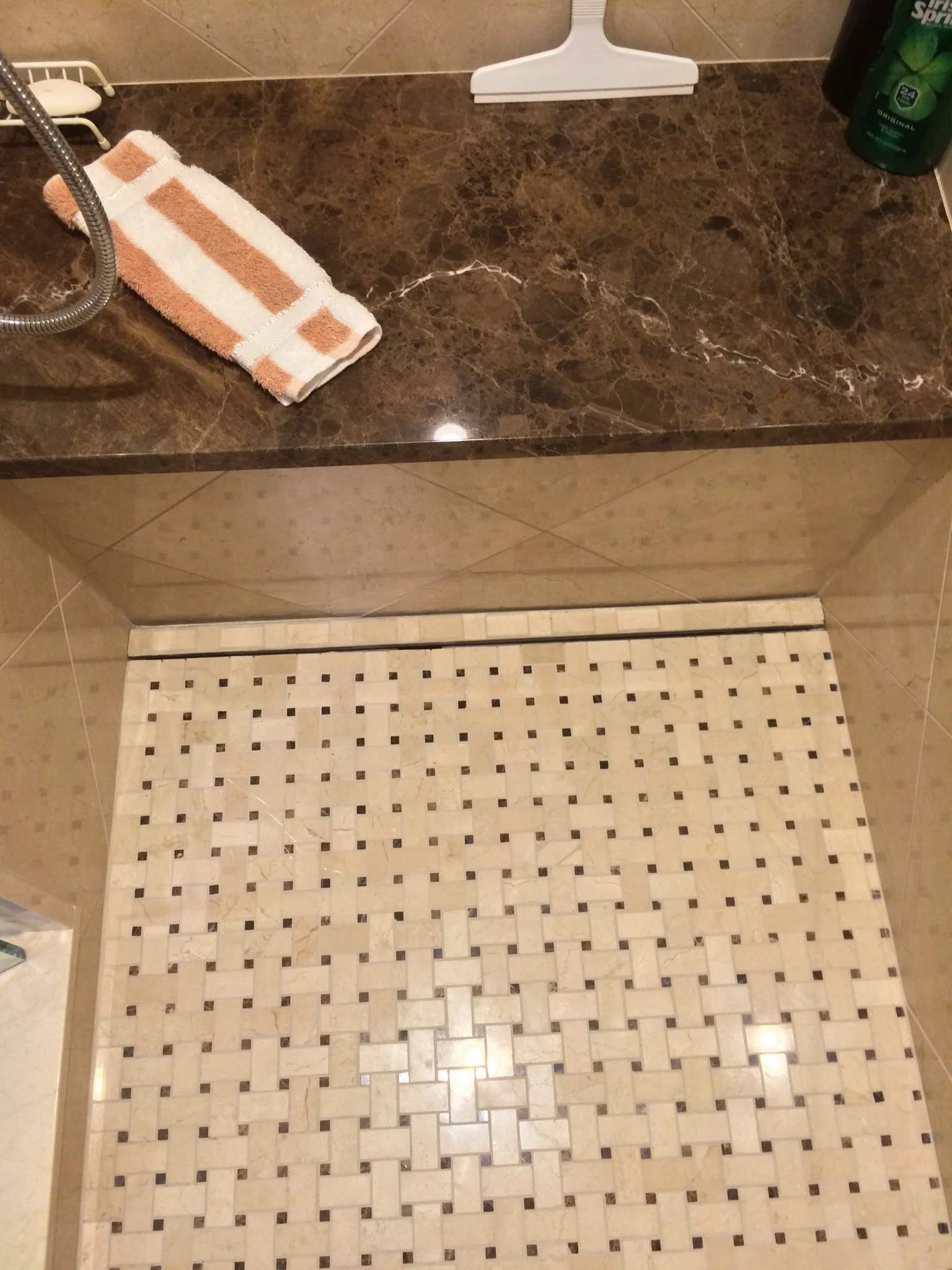 floor.jpg