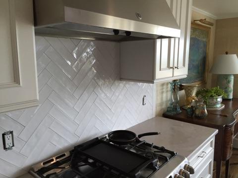 backsplash 2.jpg