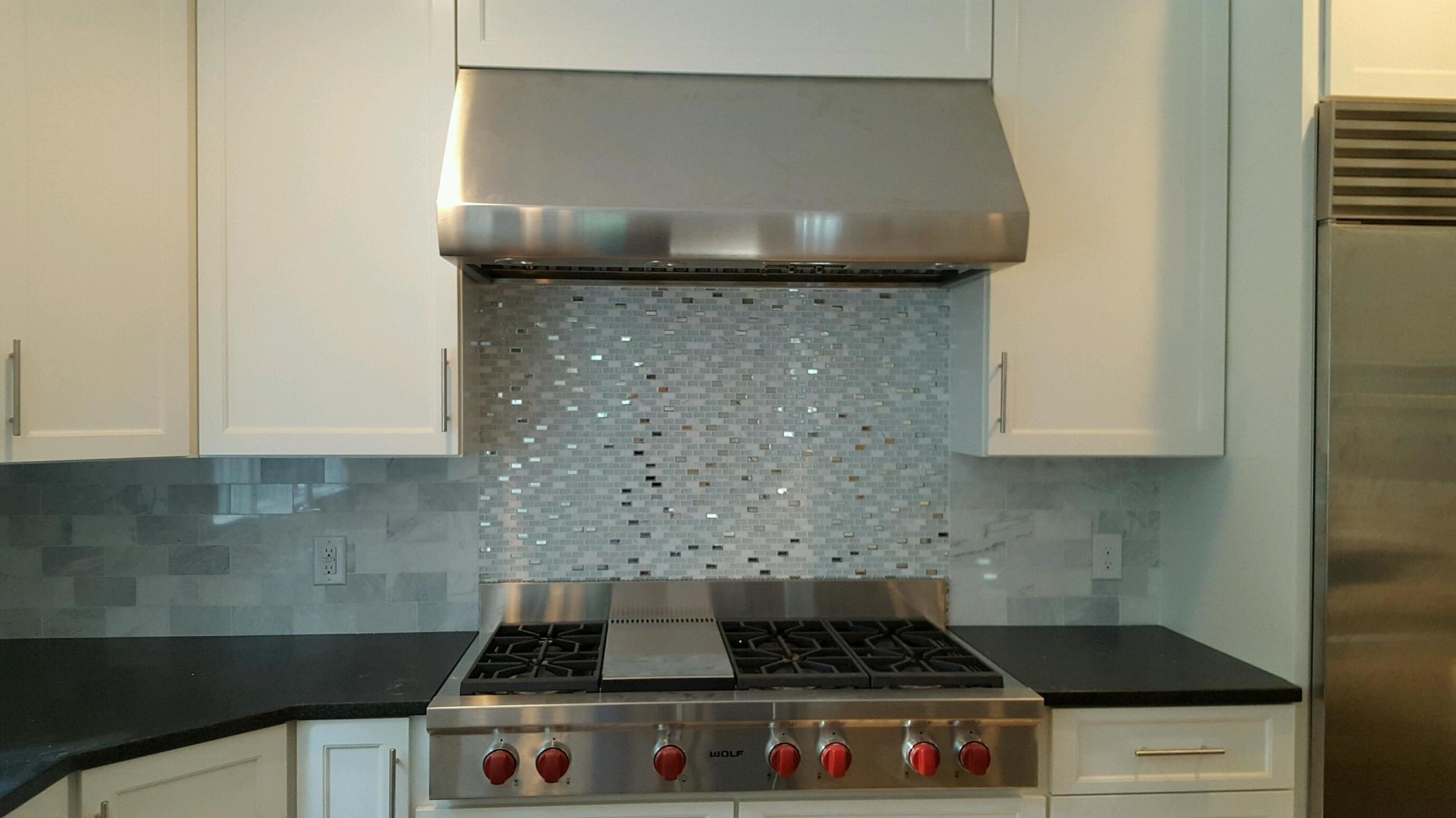 backsplash 3.jpg