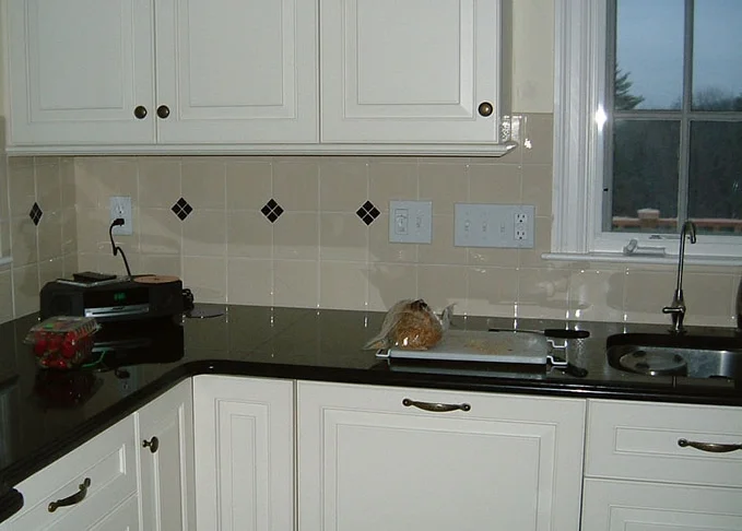 kitchen_backsplash_5.jpg