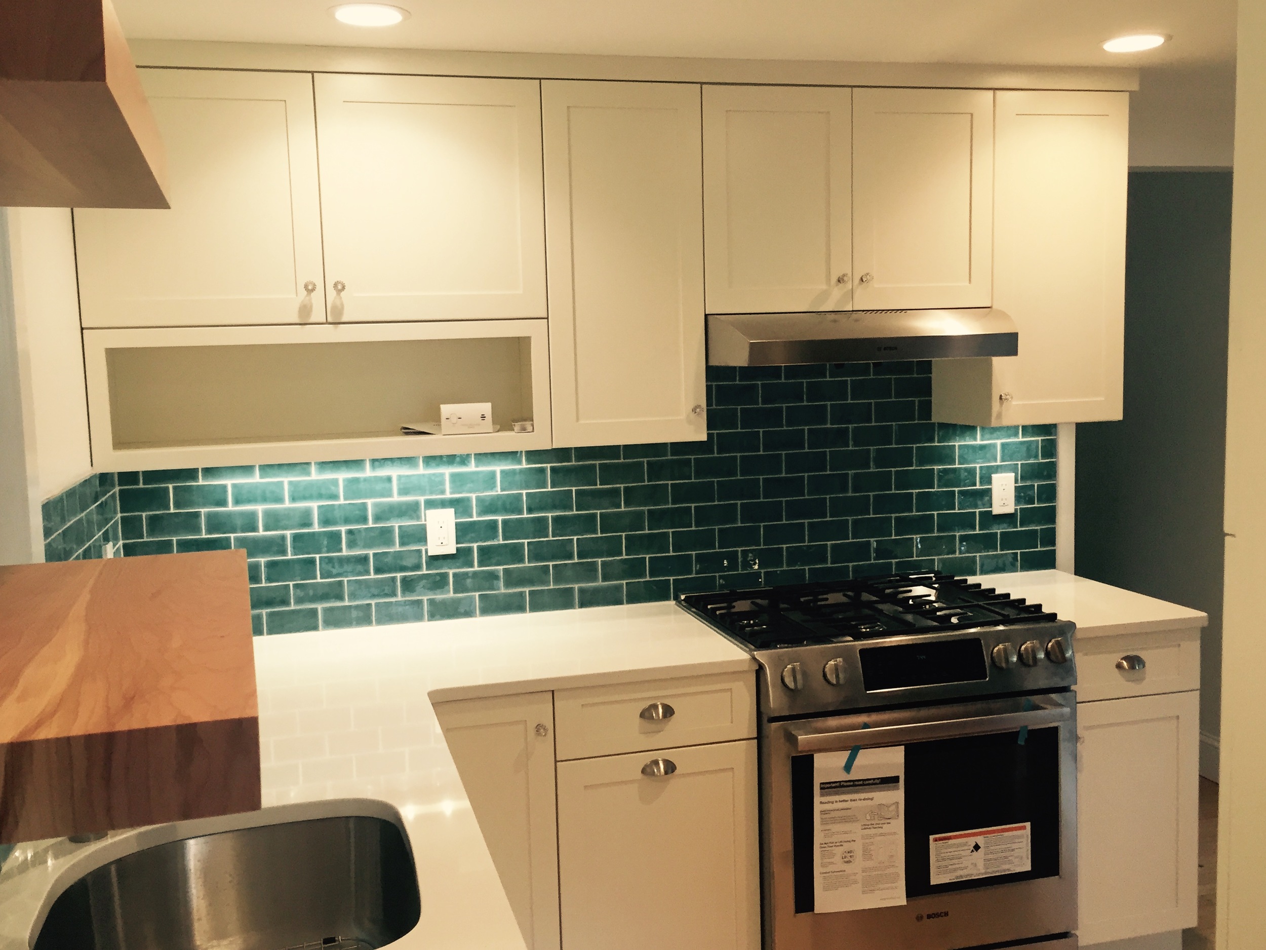 Backsplash - Our House Building & Design.jpg