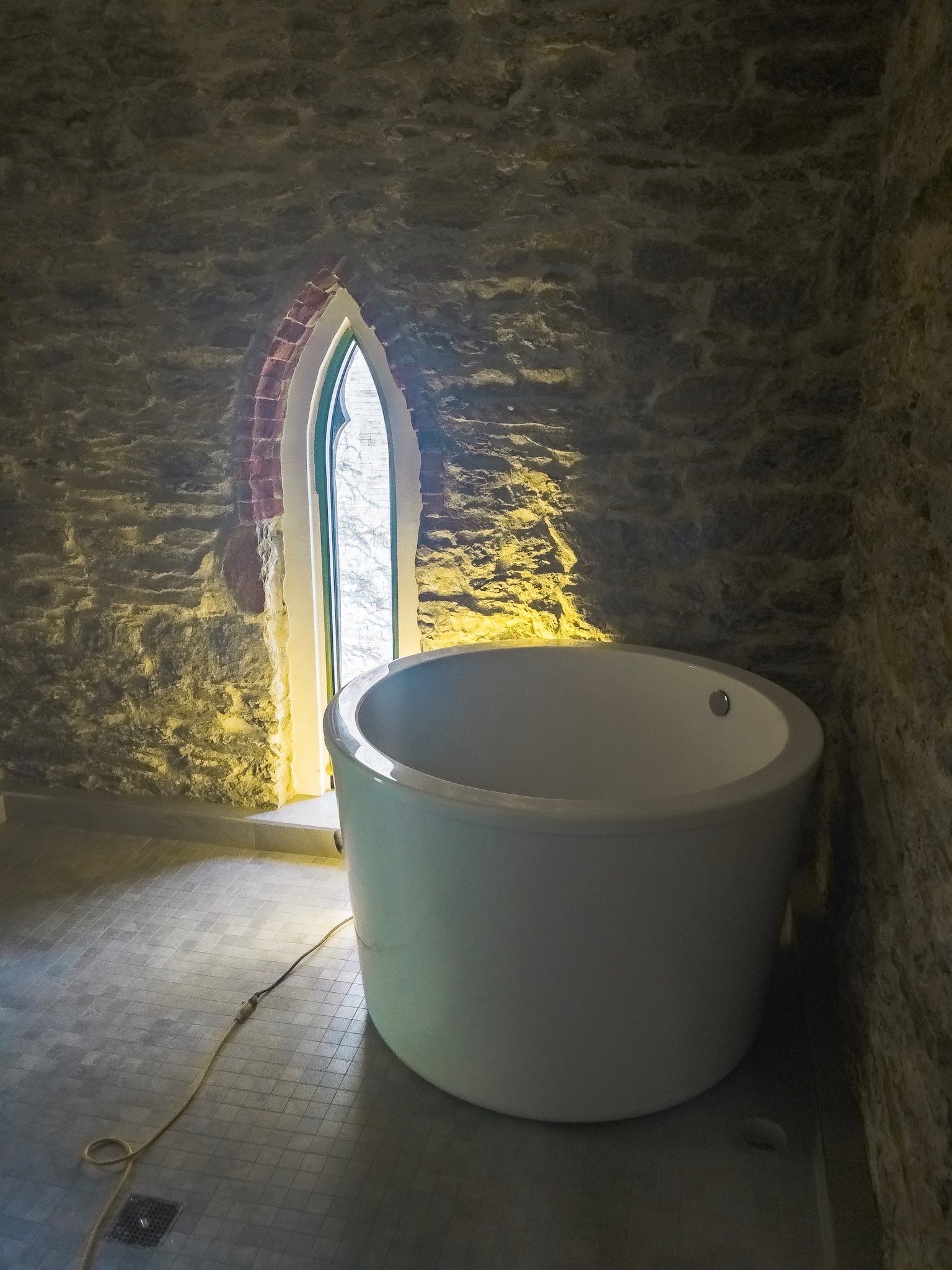 tub.jpg