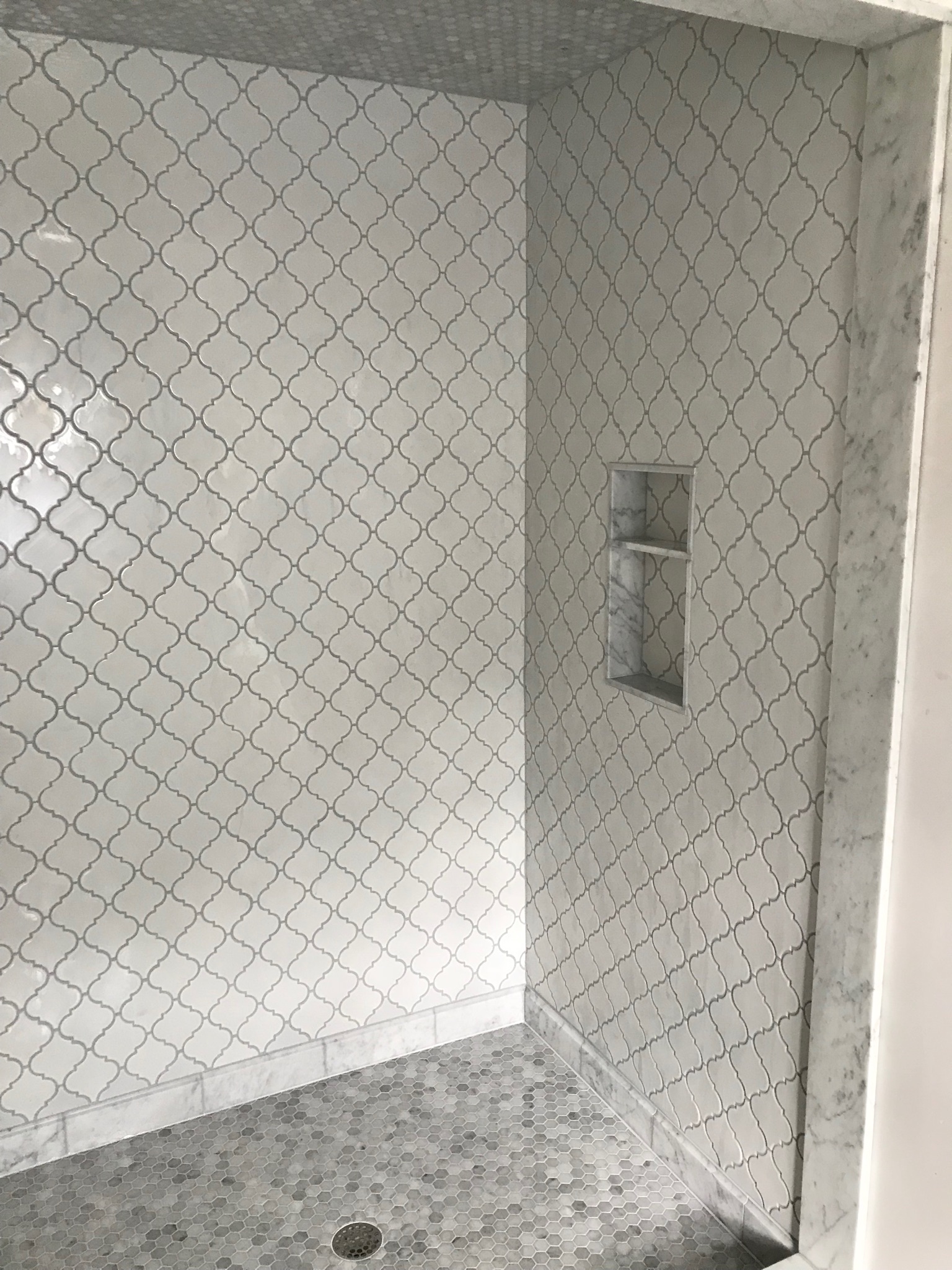 Bath #1.jpg