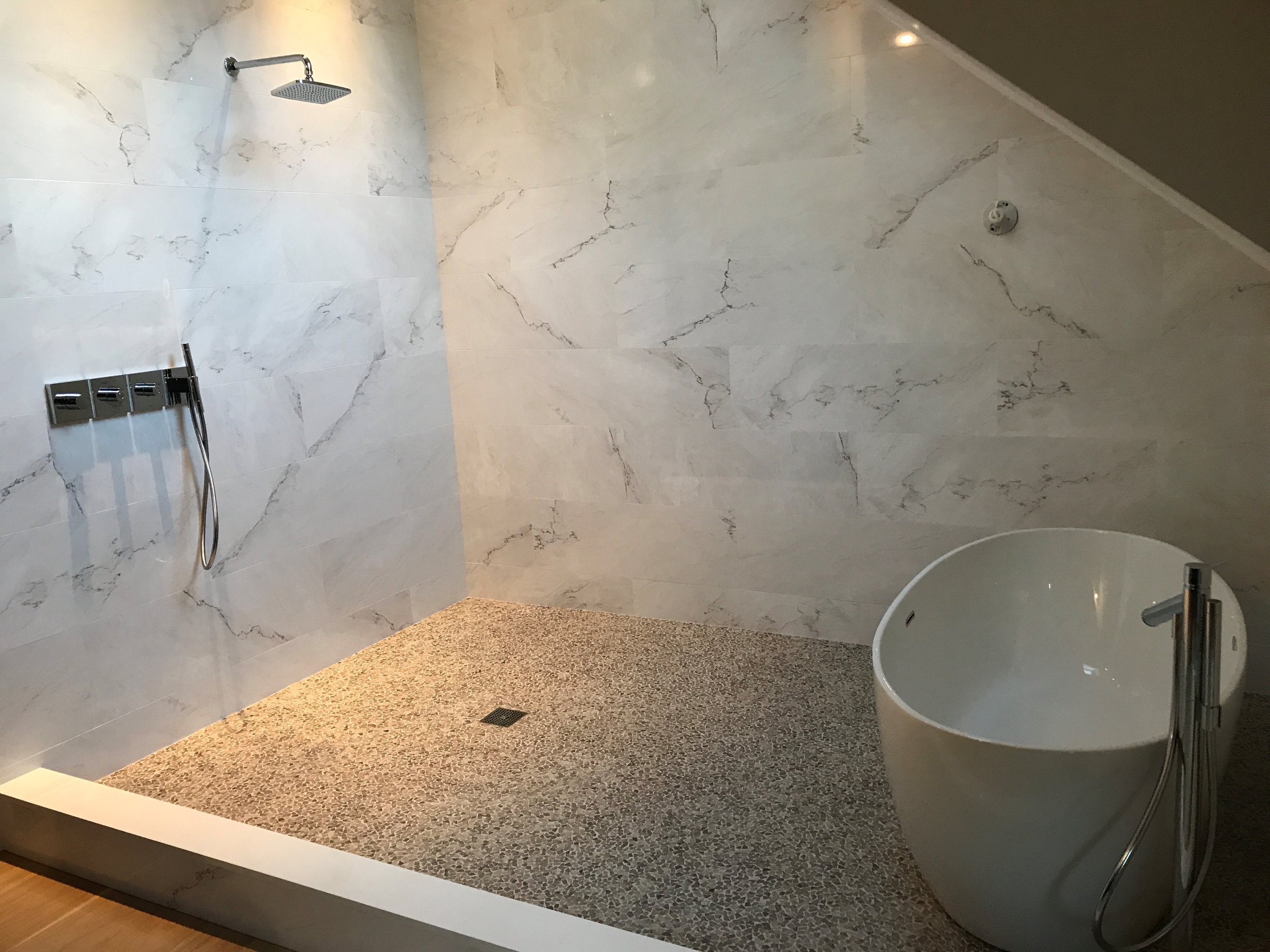 bath photo.jpg