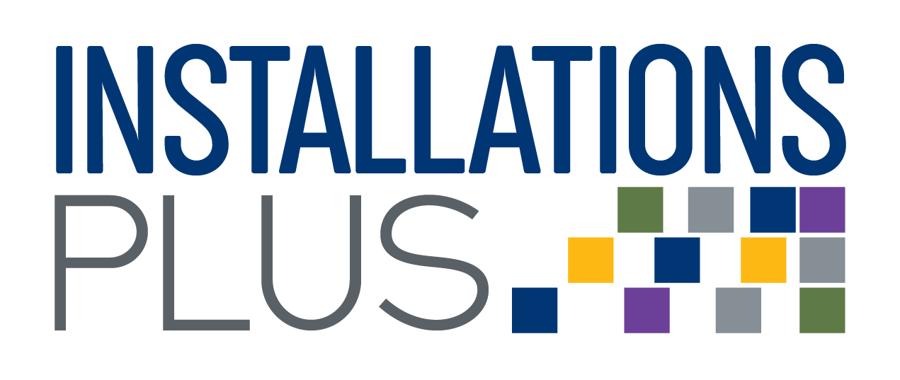 Installations Plus logo with background.png