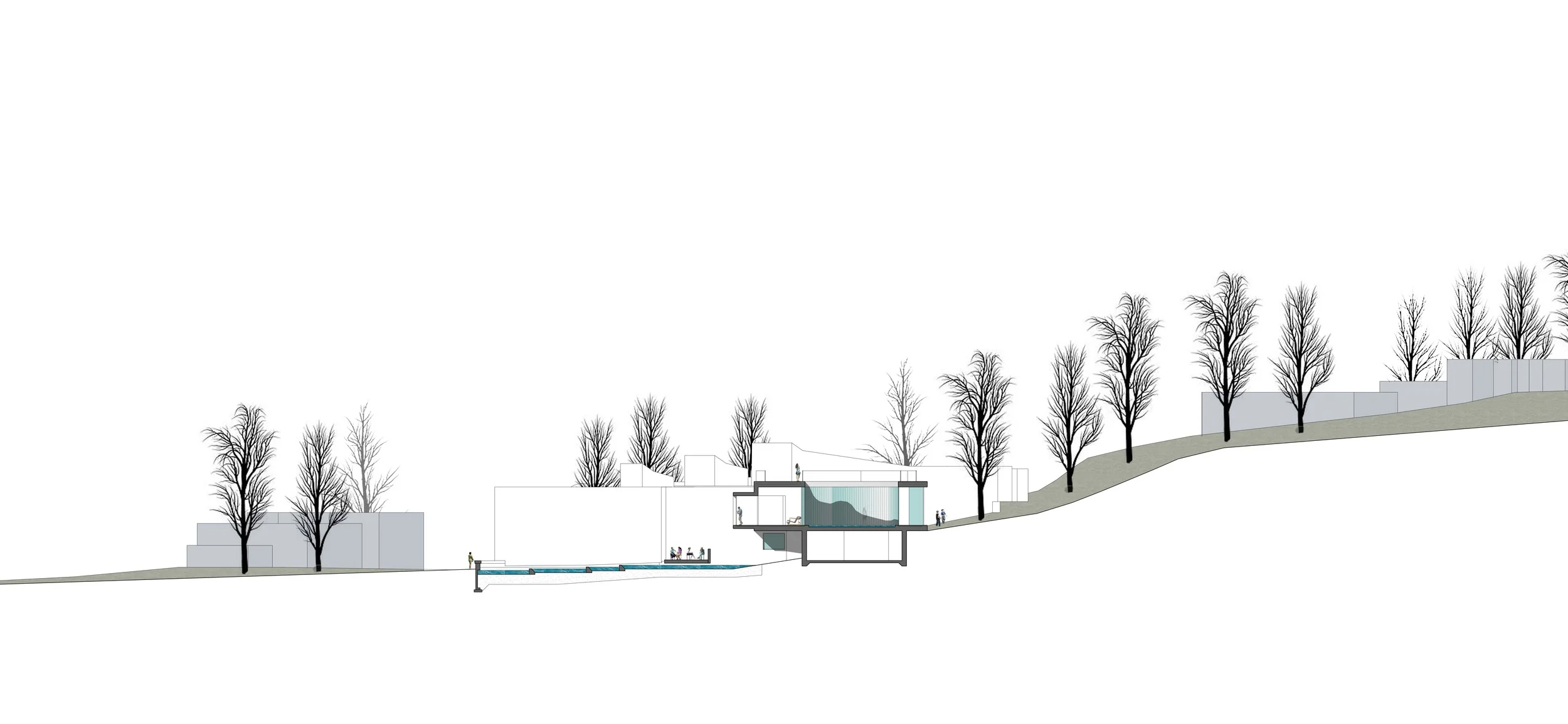 web-Aalto-Full Final sections-LINE VERSION.jpg