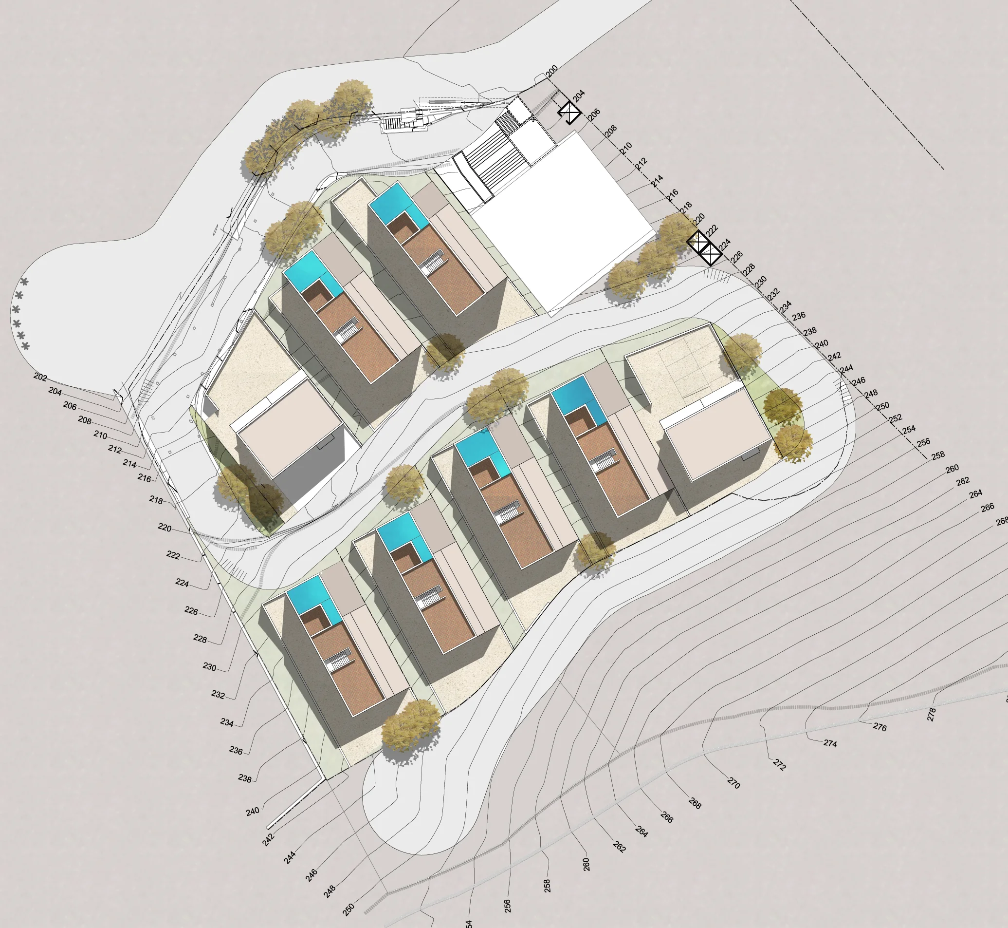 Siteplan.jpg