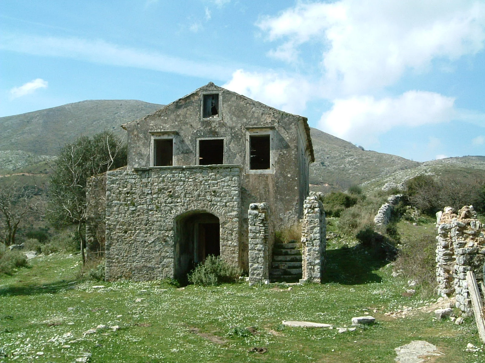 DSCF0289.JPG