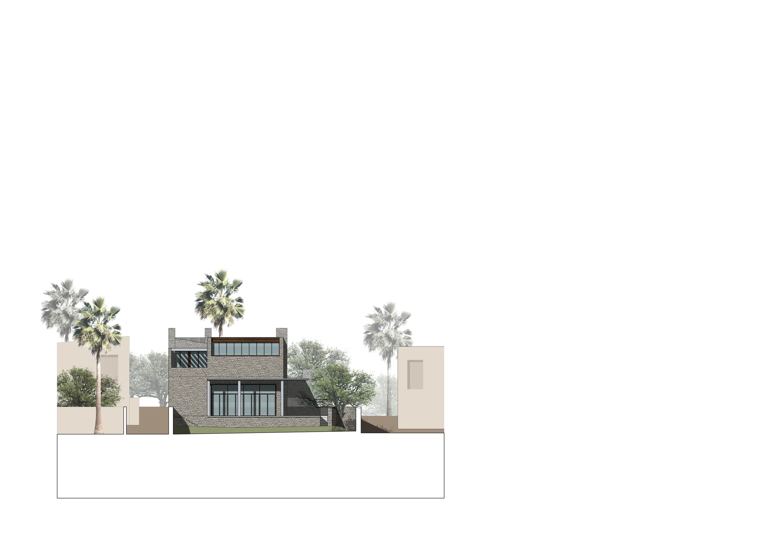 Merlin-Garden Elevation.jpg