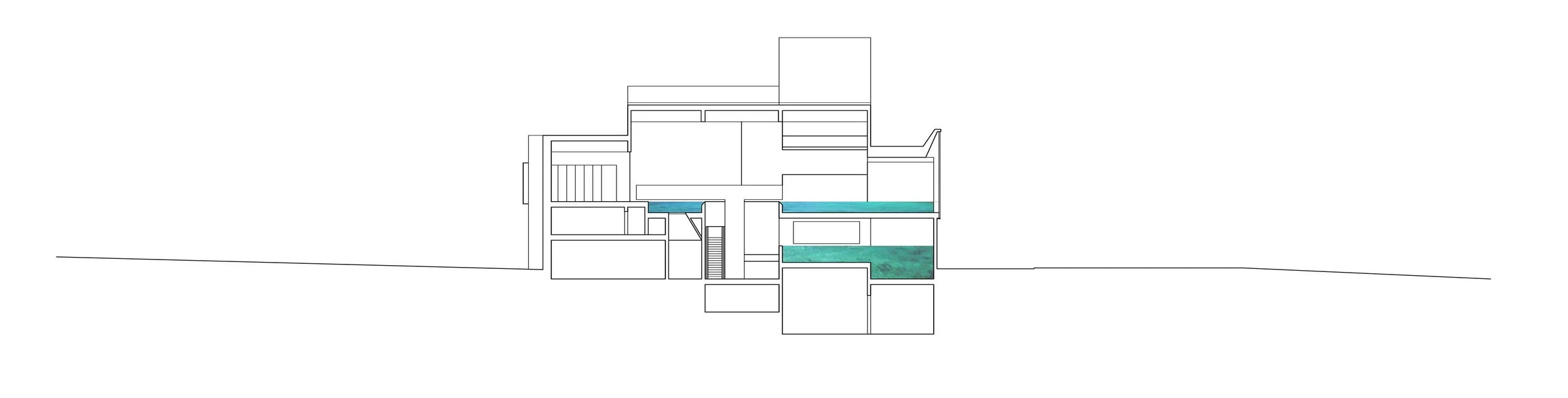 DSECTIONS-3.jpg
