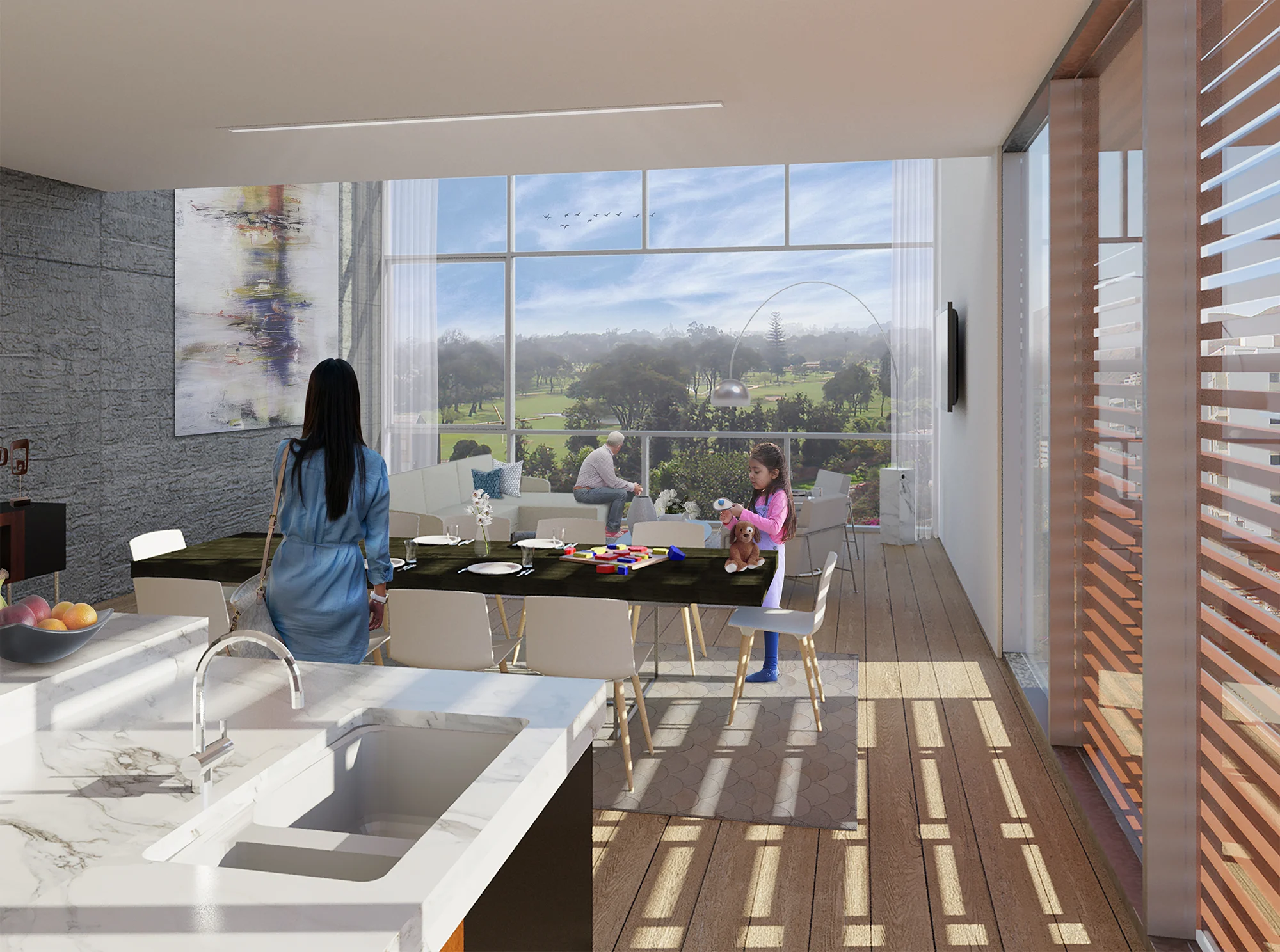 Tower B_View from Kitchen.jpg