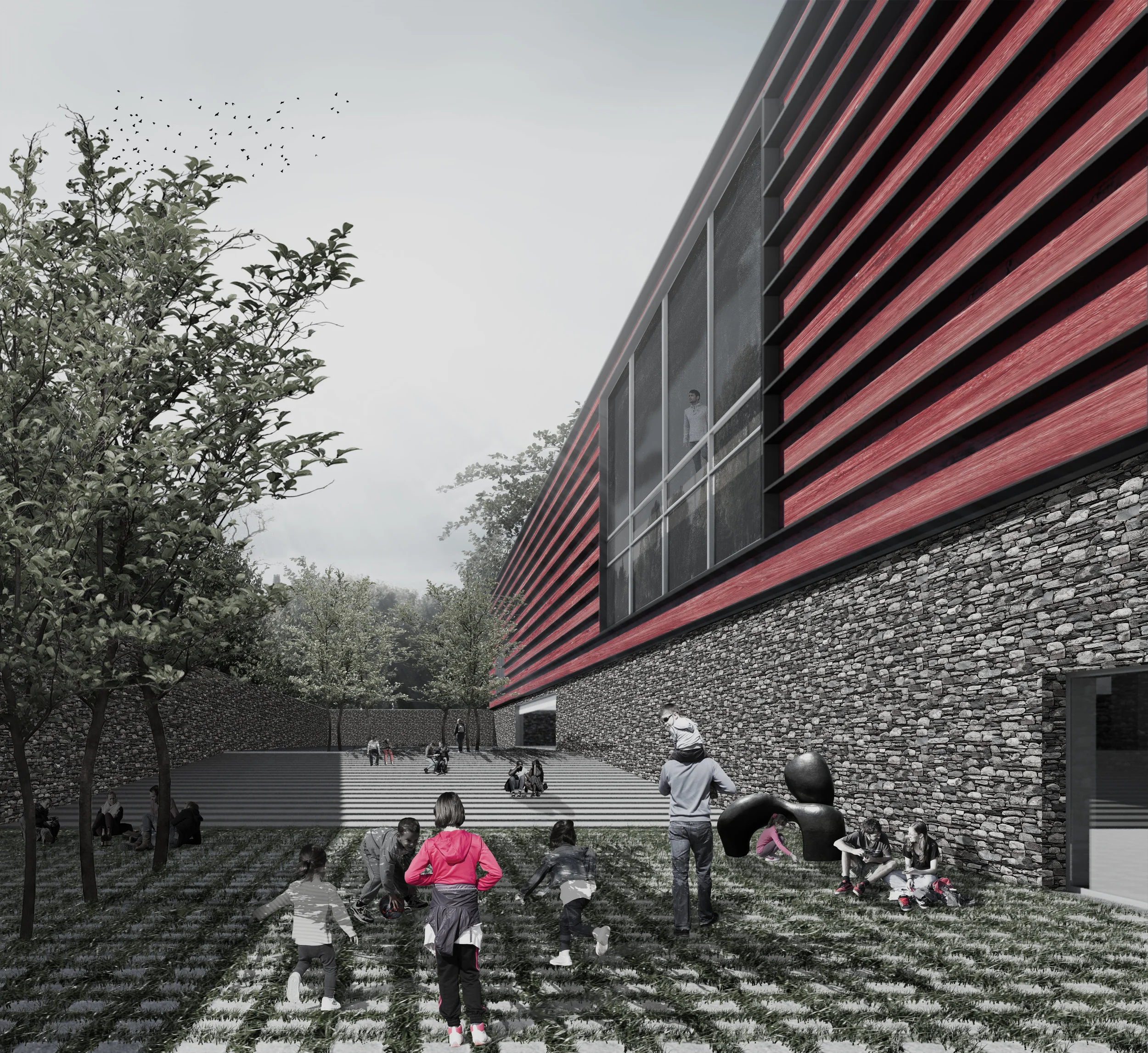exterior 1 bv.jpg