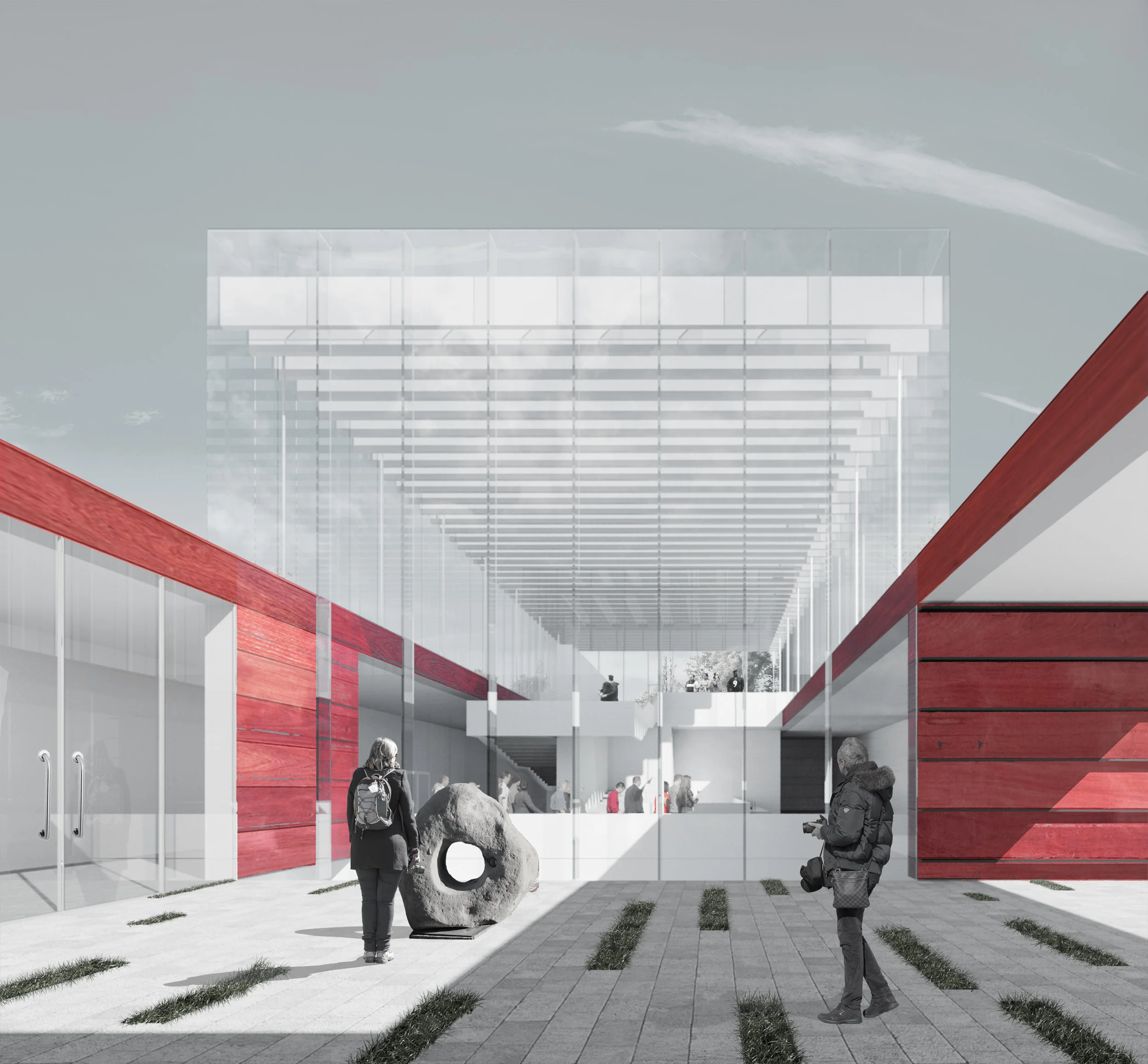 exterior 4 bv.jpg