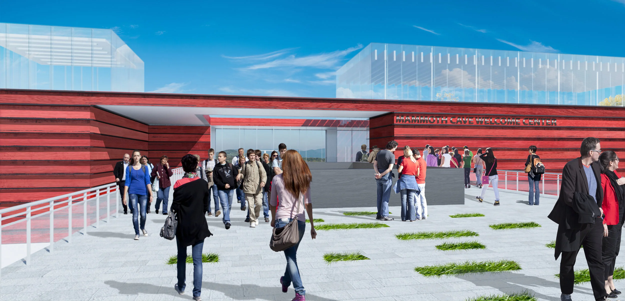 exterior 5.jpg