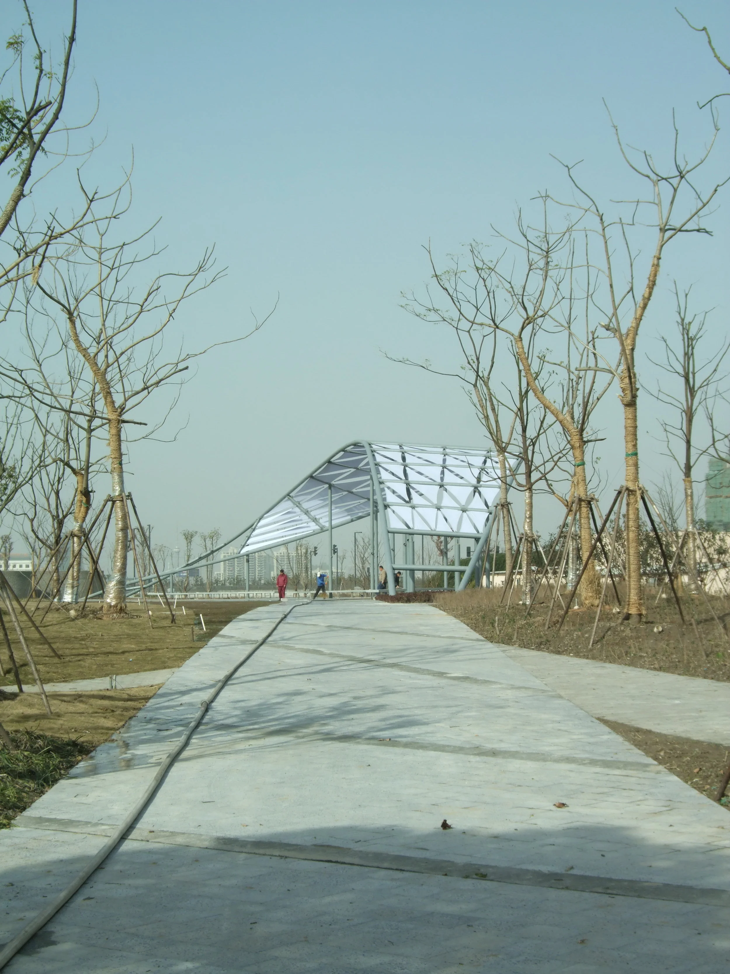 DSCF6108.JPG