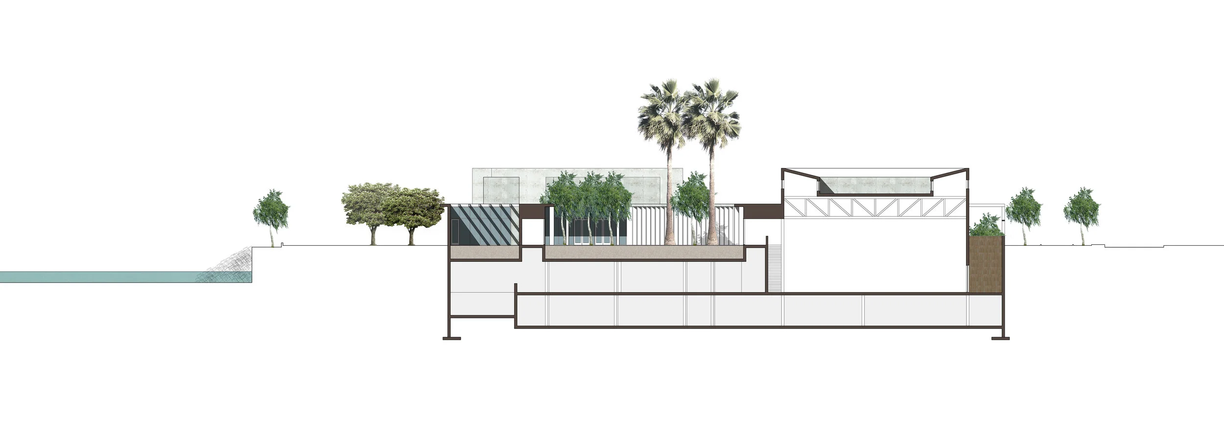 WEB-Rec Center-Section Through patio-darker.jpg