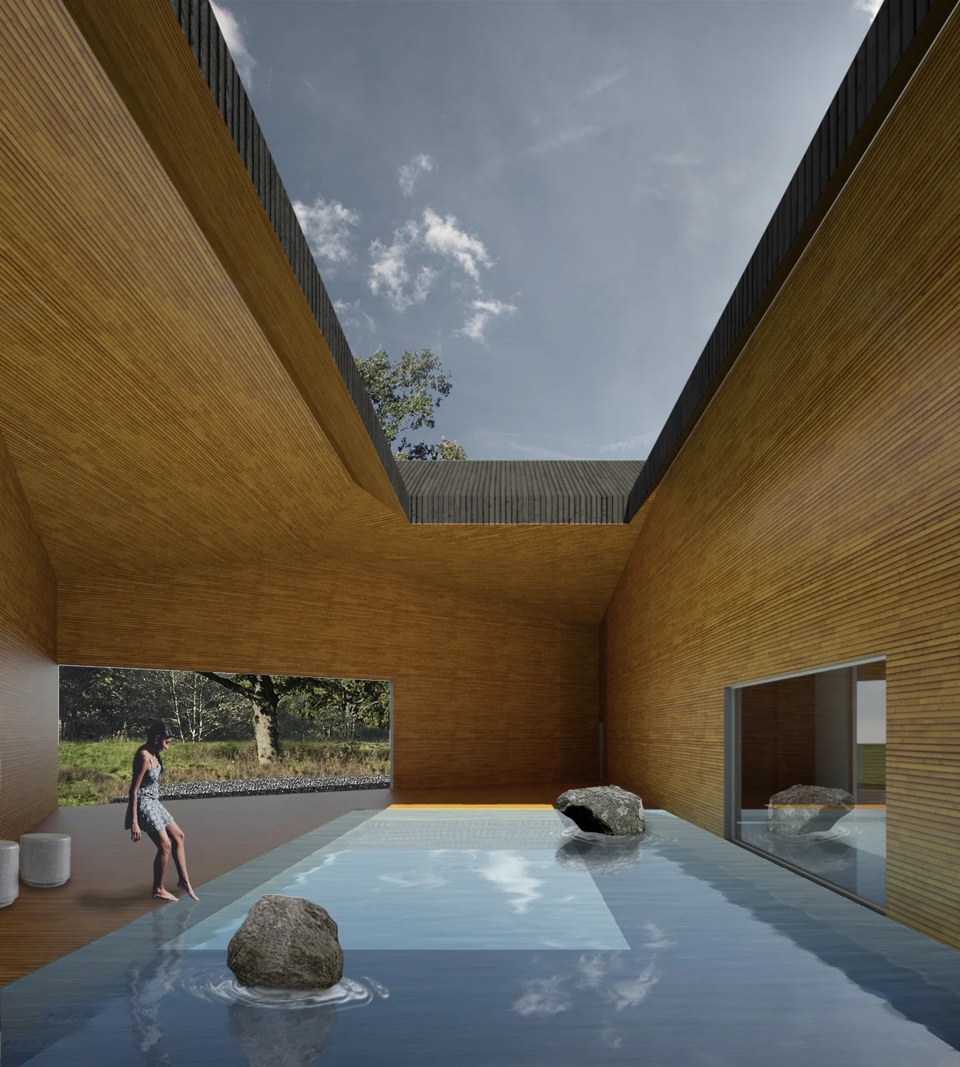 04 courtyard view 2.jpg