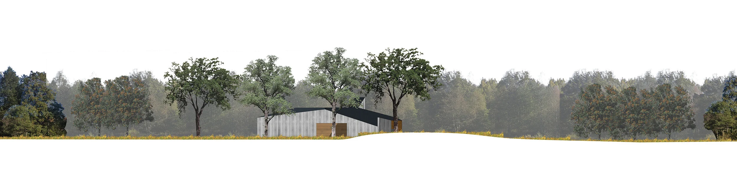 Elevation-North.jpg