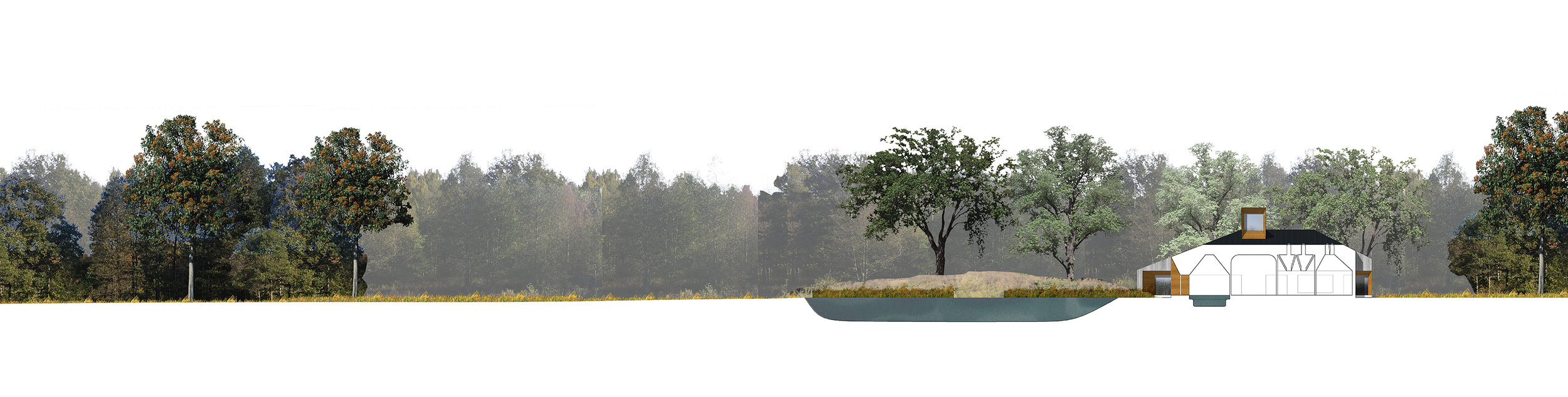 Section through Spa-dark.jpg