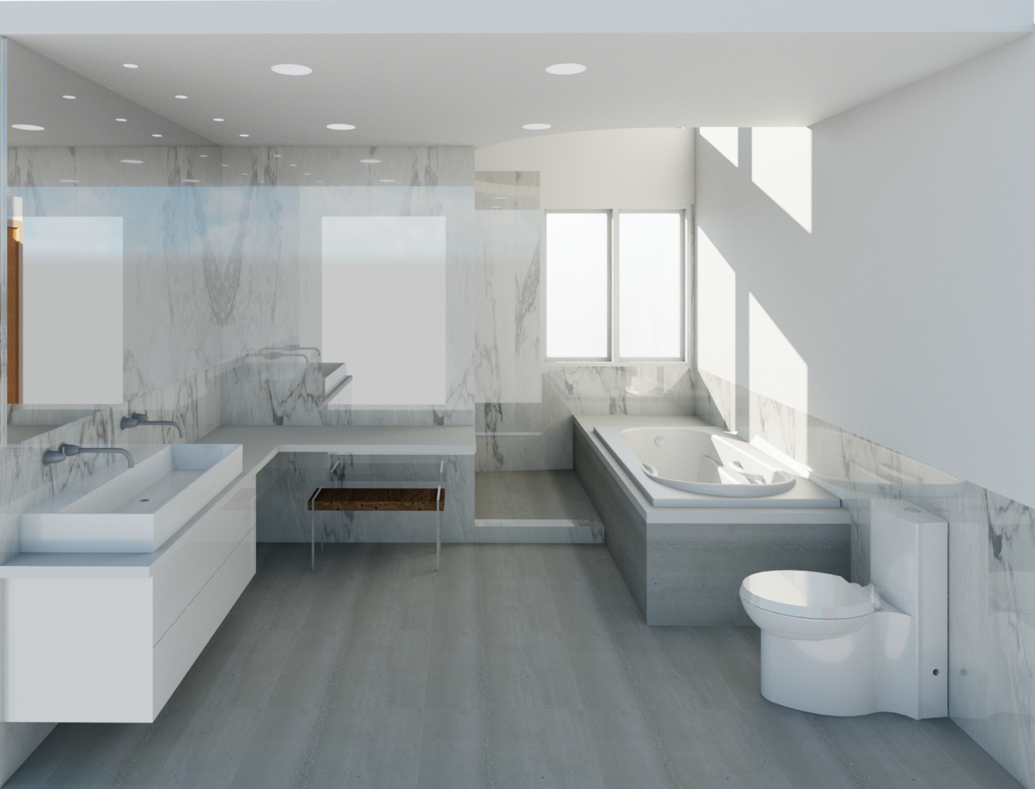 master_bathroom_option_1.png