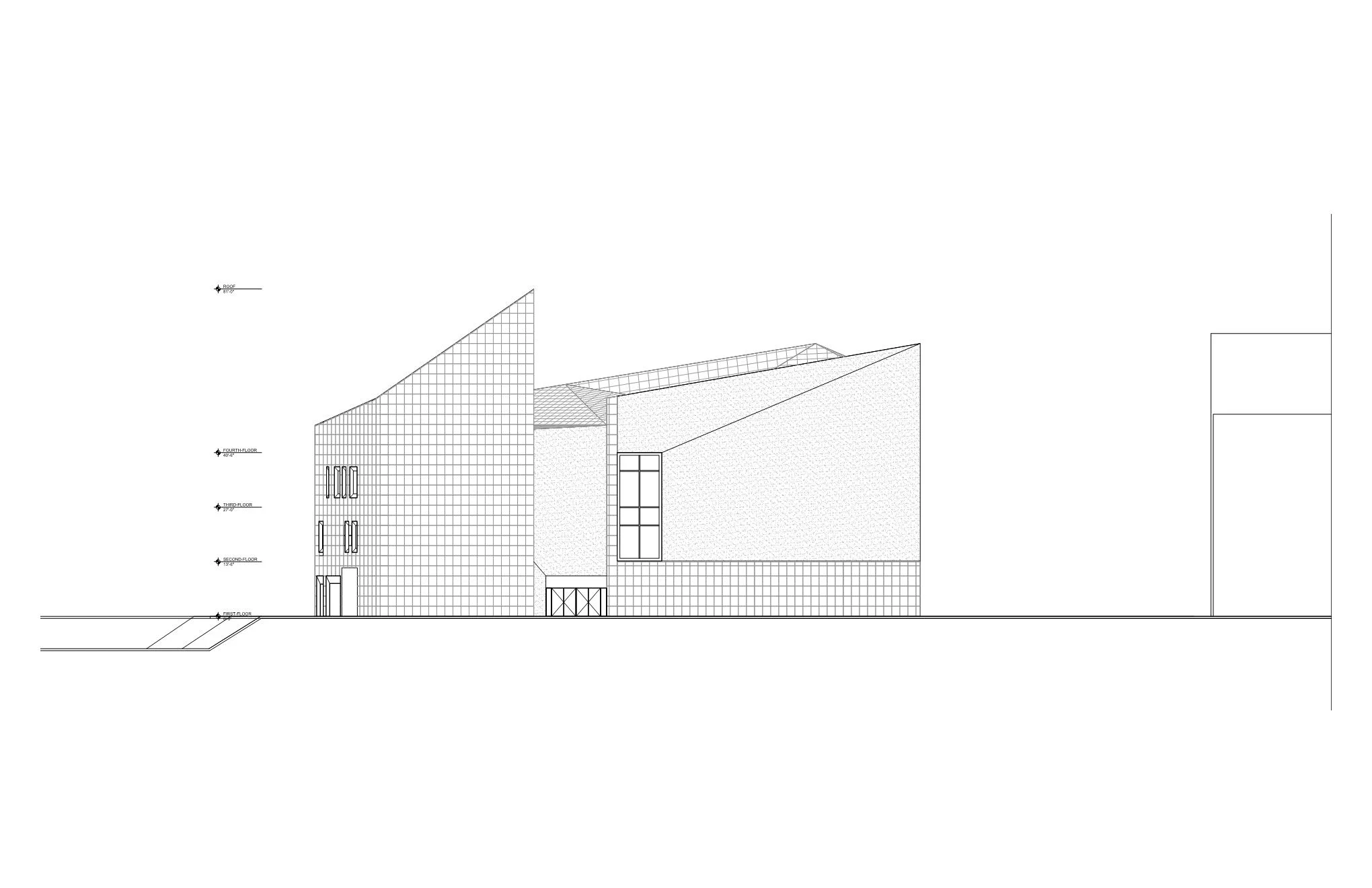 arch513_01_16fa_zafraj_booklet Page 003.jpg