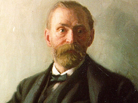 alfred-nobel.jpg
