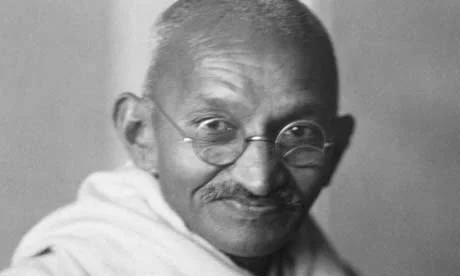 gandhi460.jpg