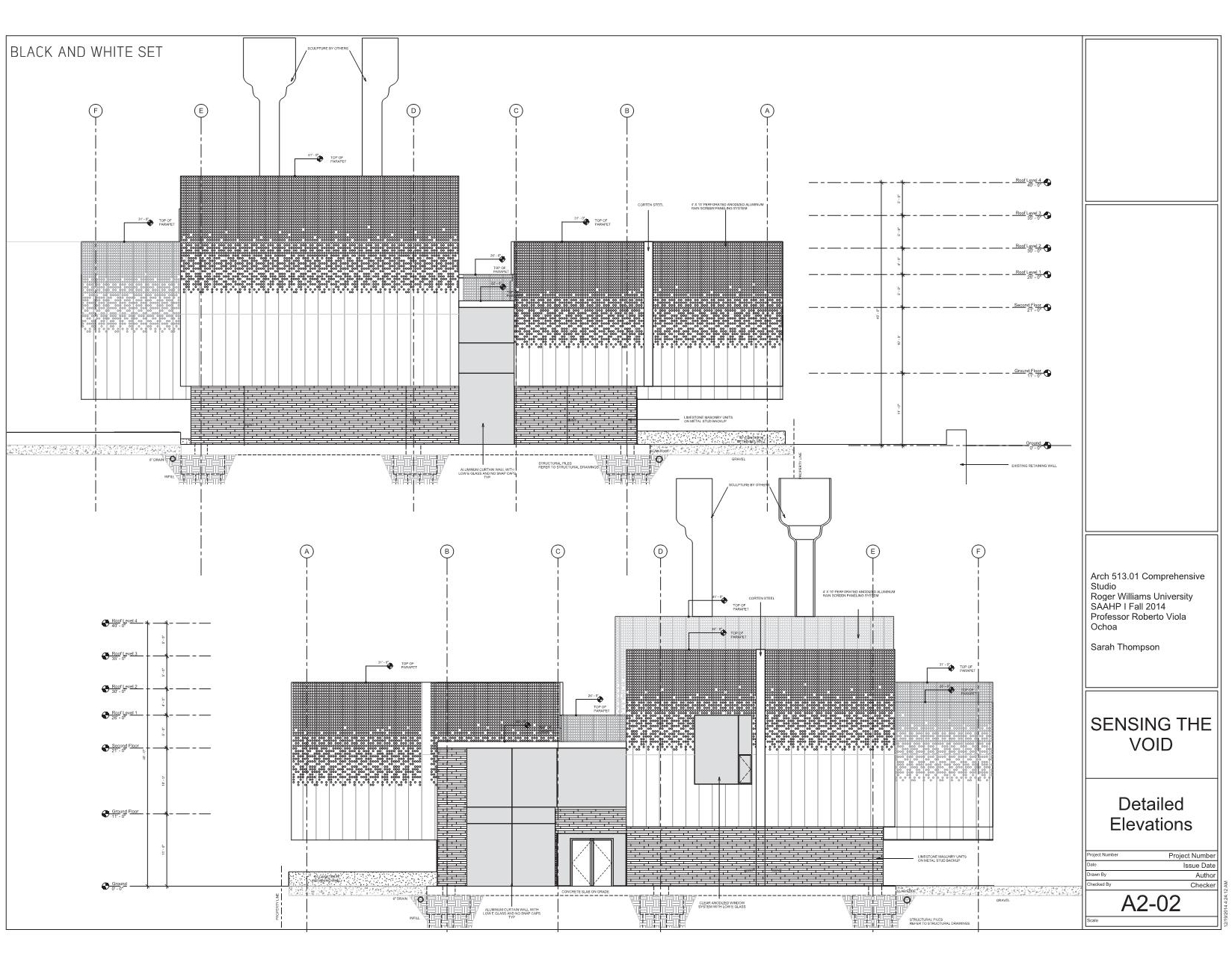 COMP BOOK_final_thompsons Page 022.jpg