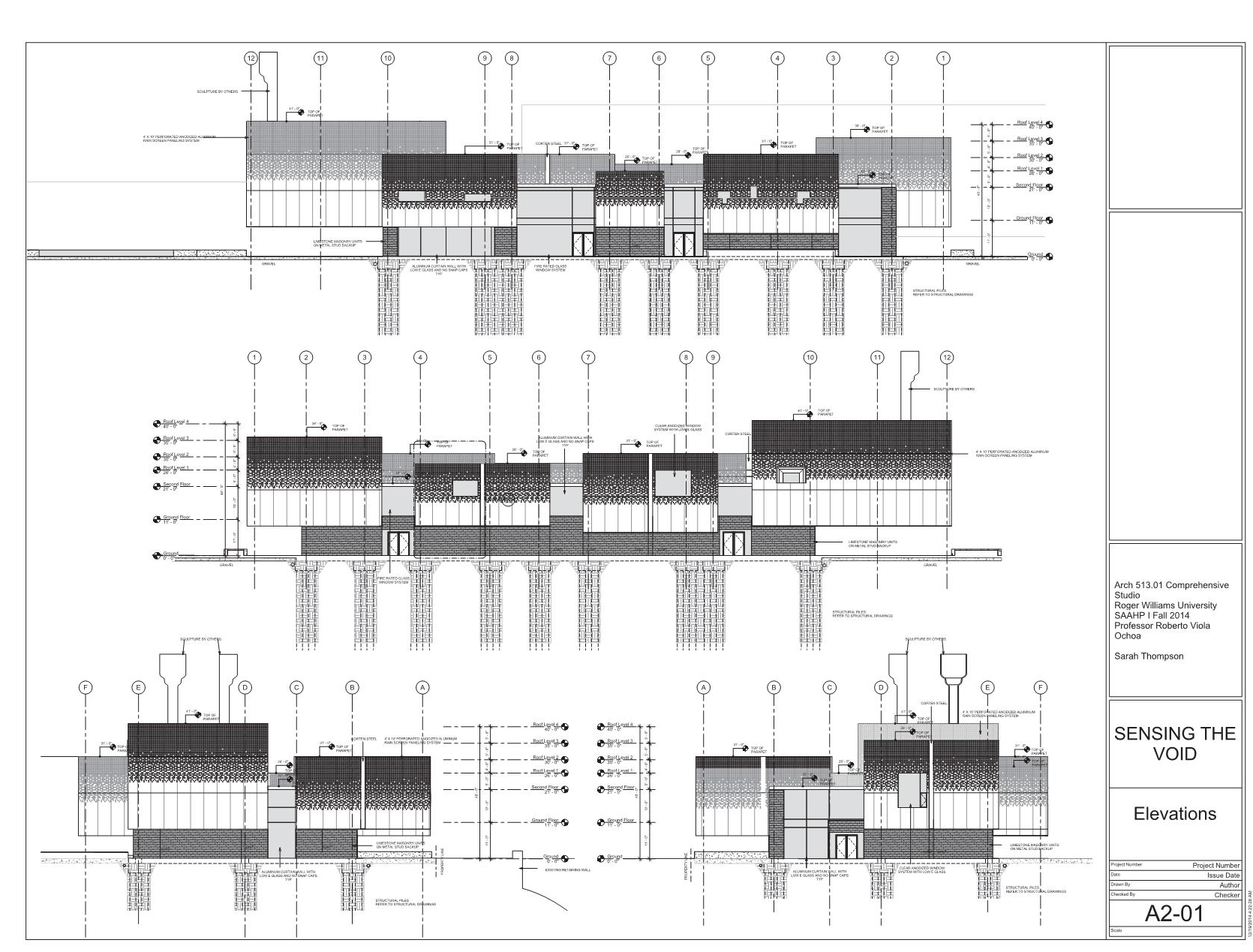 COMP BOOK_final_thompsons Page 021.jpg