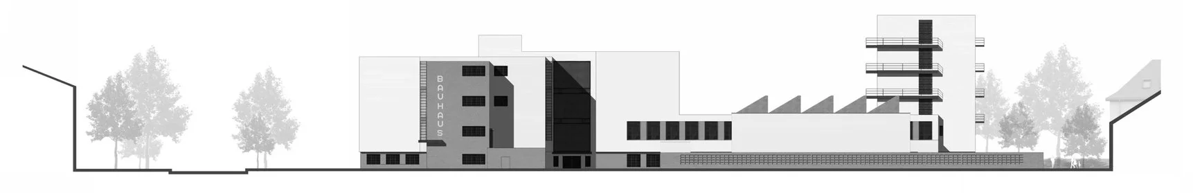 arch515_01_su15_Final_Booklet_postianb Page 041.jpg