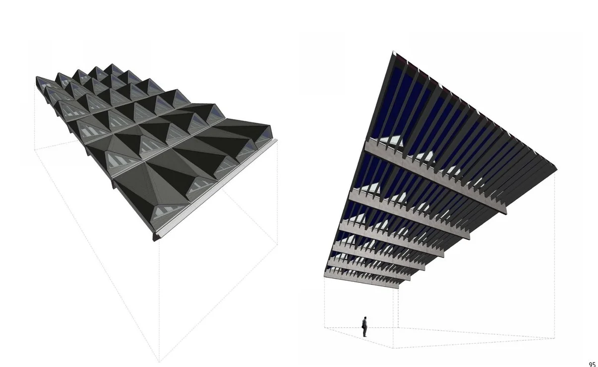 arch515_01_su15_Final_Booklet_postianb Page 046.jpg