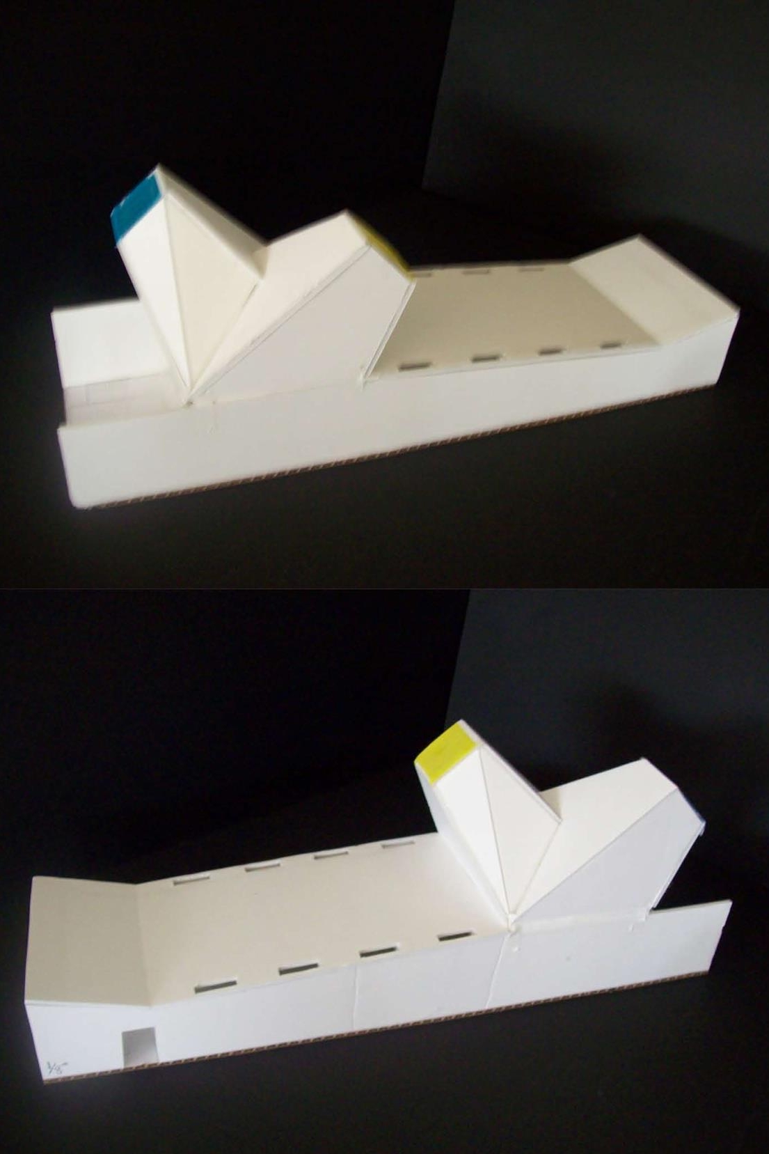 Newton_Models and Renders_Arch513Sum2012 Page 005.jpg
