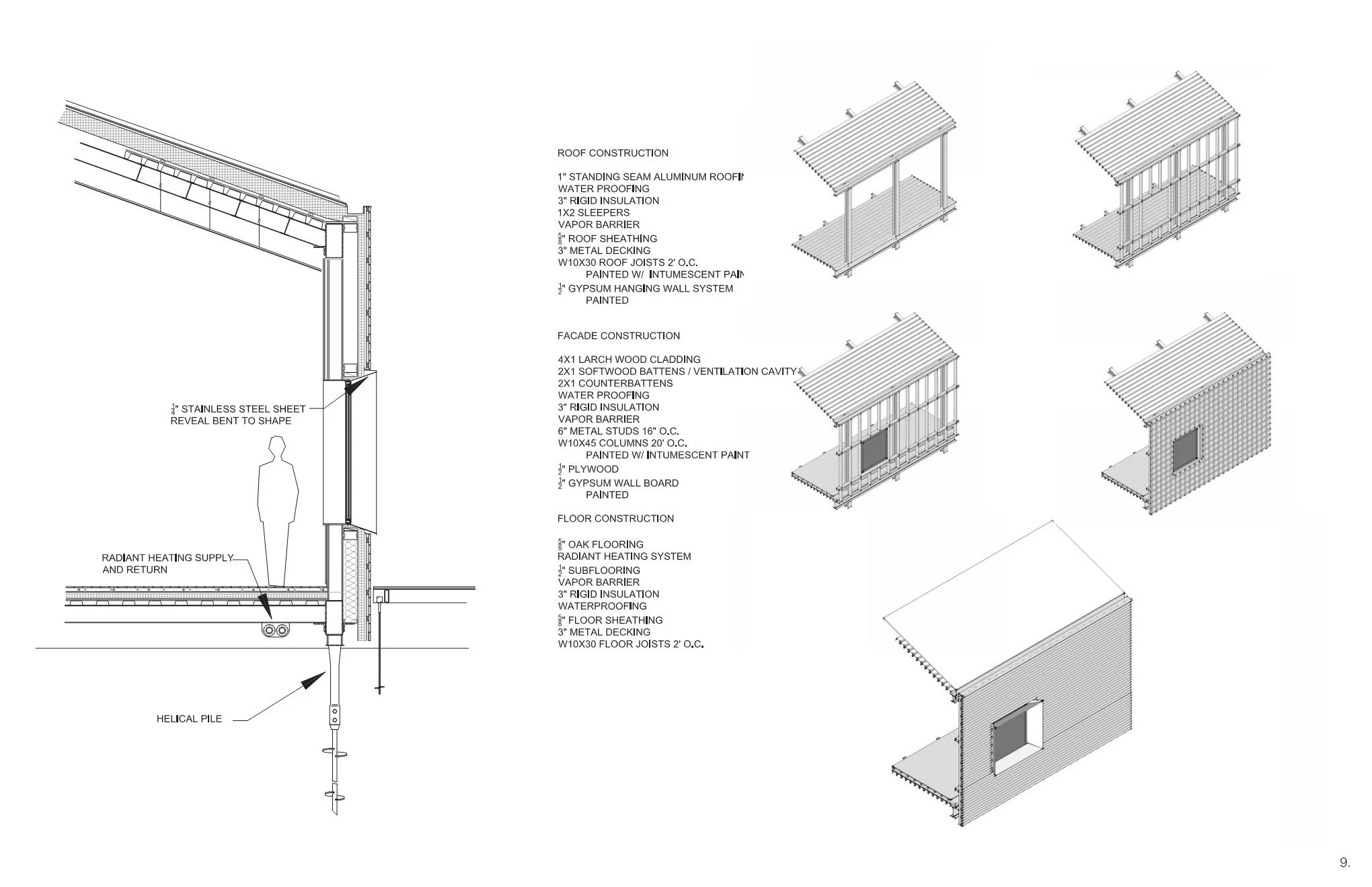 Compbook_WhalenJ Page 019.jpg