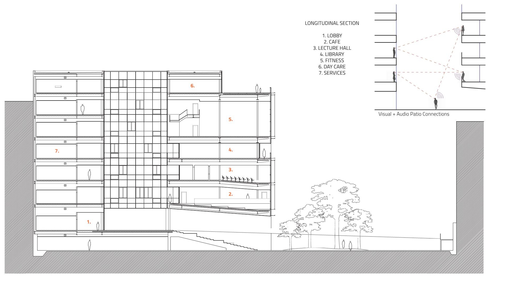 Thomas Barker_ComprehensiveBooklet_Fall2015 Page 005.jpg