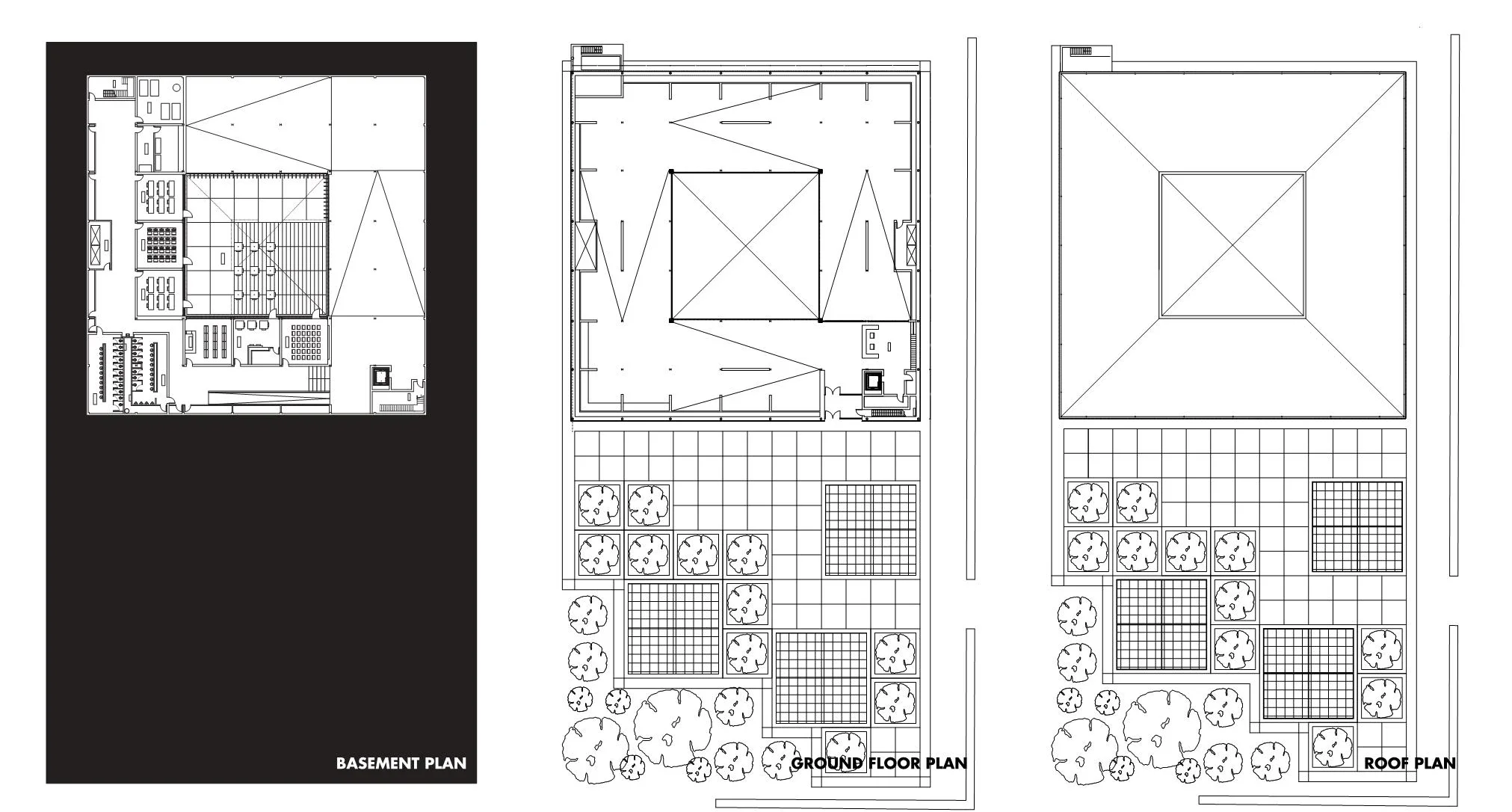 COMP_BOOK_NMUSILLI Page 005.jpg